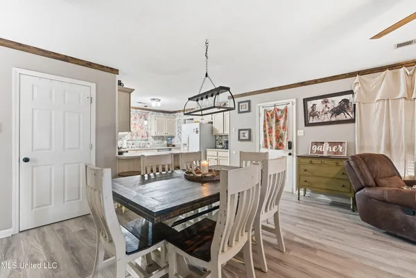 $255,000 | 109 Waverly Circle, Senatobia, MS 38668