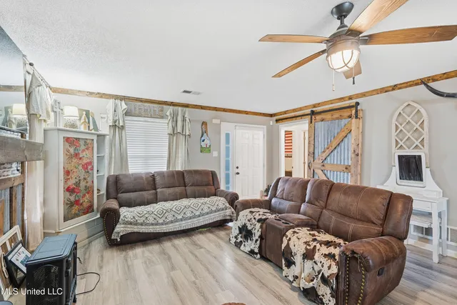 $255,000 | 109 Waverly Circle, Senatobia, MS 38668