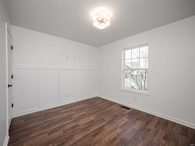 $365,000 | 4111 Eagle Watch Drive, Evansville, IN 47725