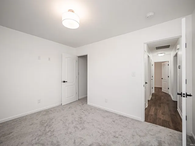 $365,000 | 4111 Eagle Watch Drive, Evansville, IN 47725