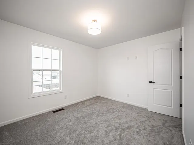 $365,000 | 4111 Eagle Watch Drive, Evansville, IN 47725