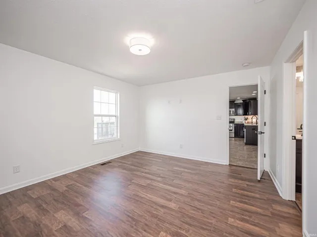 $365,000 | 4111 Eagle Watch Drive, Evansville, IN 47725