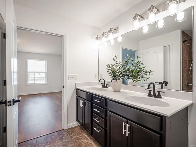 $365,000 | 4111 Eagle Watch Drive, Evansville, IN 47725