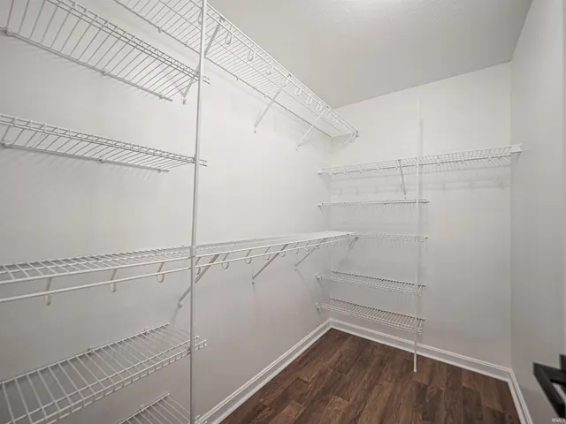 $365,000 | 4111 Eagle Watch Drive, Evansville, IN 47725