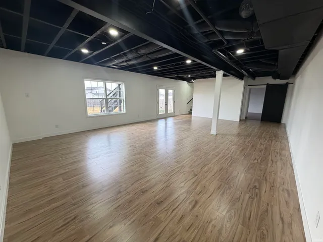 $365,000 | 4111 Eagle Watch Drive, Evansville, IN 47725