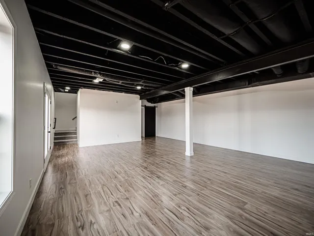 $365,000 | 4111 Eagle Watch Drive, Evansville, IN 47725