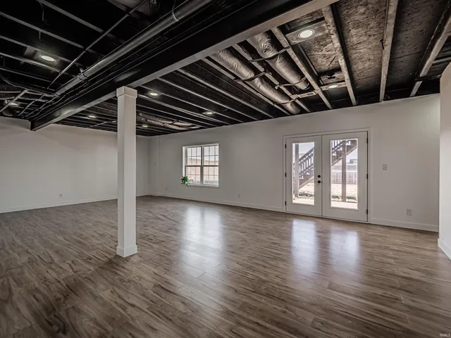 $365,000 | 4111 Eagle Watch Drive, Evansville, IN 47725