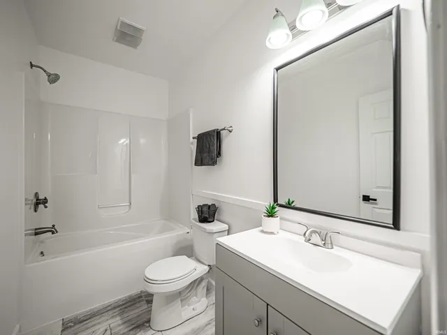 $365,000 | 4111 Eagle Watch Drive, Evansville, IN 47725