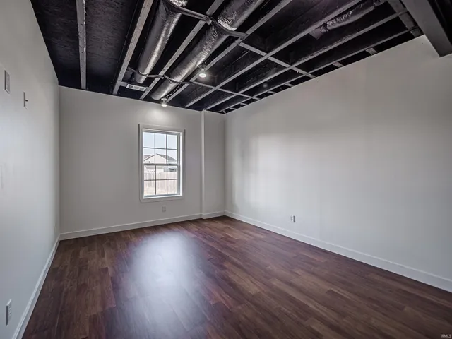 $365,000 | 4111 Eagle Watch Drive, Evansville, IN 47725