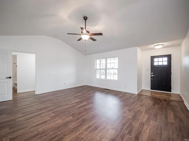 $365,000 | 4111 Eagle Watch Drive, Evansville, IN 47725