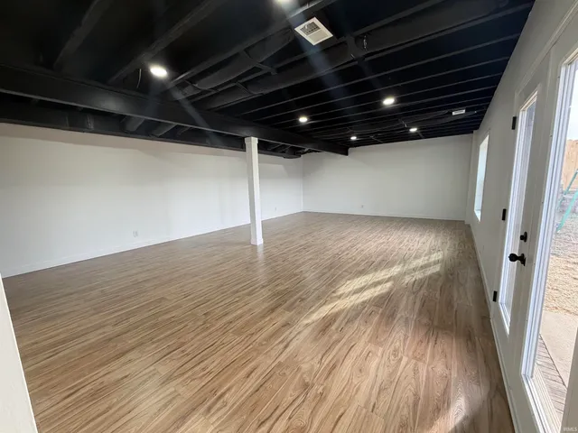 $365,000 | 4111 Eagle Watch Drive, Evansville, IN 47725