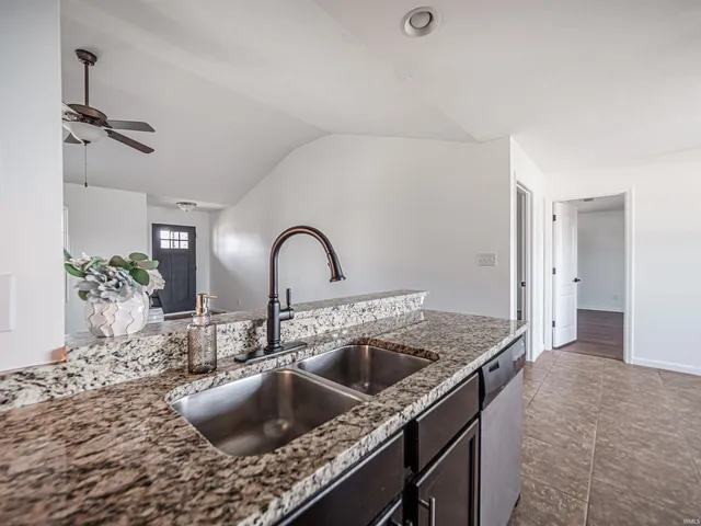 $365,000 | 4111 Eagle Watch Drive, Evansville, IN 47725