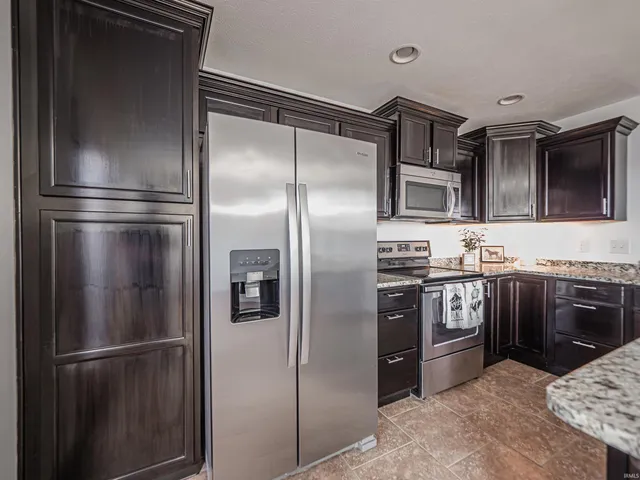 $365,000 | 4111 Eagle Watch Drive, Evansville, IN 47725