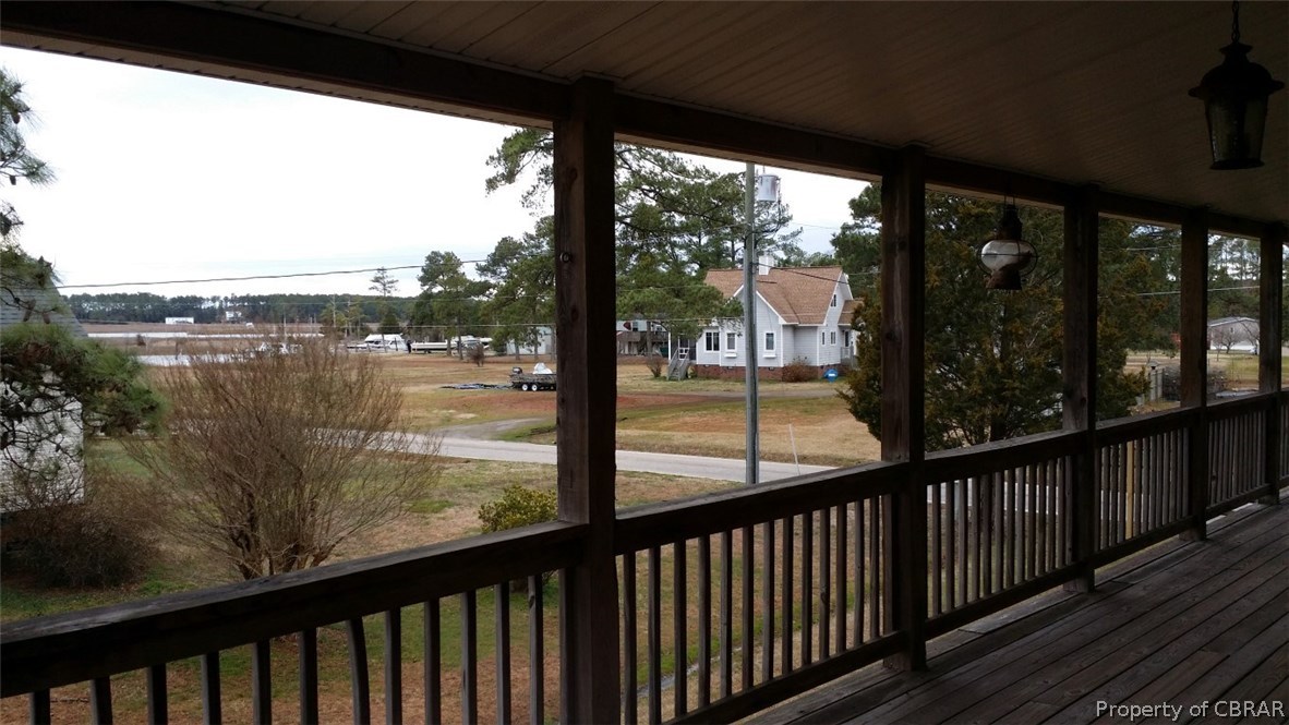 9457 Glass Road Hayes, VA 23072 - Photo 26 of 31 Gallery Image 26