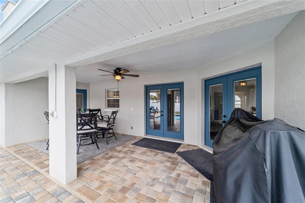5392 Southwest 82nd Street Ocala, FL 34476 - Photo 54 of 79