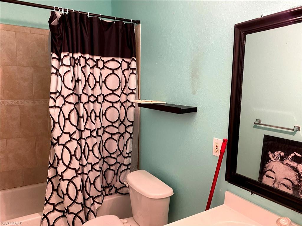 5118 24th Street Southwest Lehigh Acres, FL 33973 - Photo 15 of 46