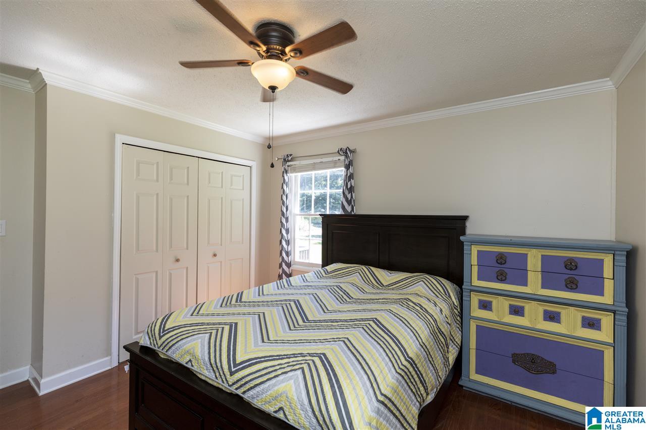 715 3rd Avenue Southwest Alabaster, AL 35007 - Photo 16 of 28