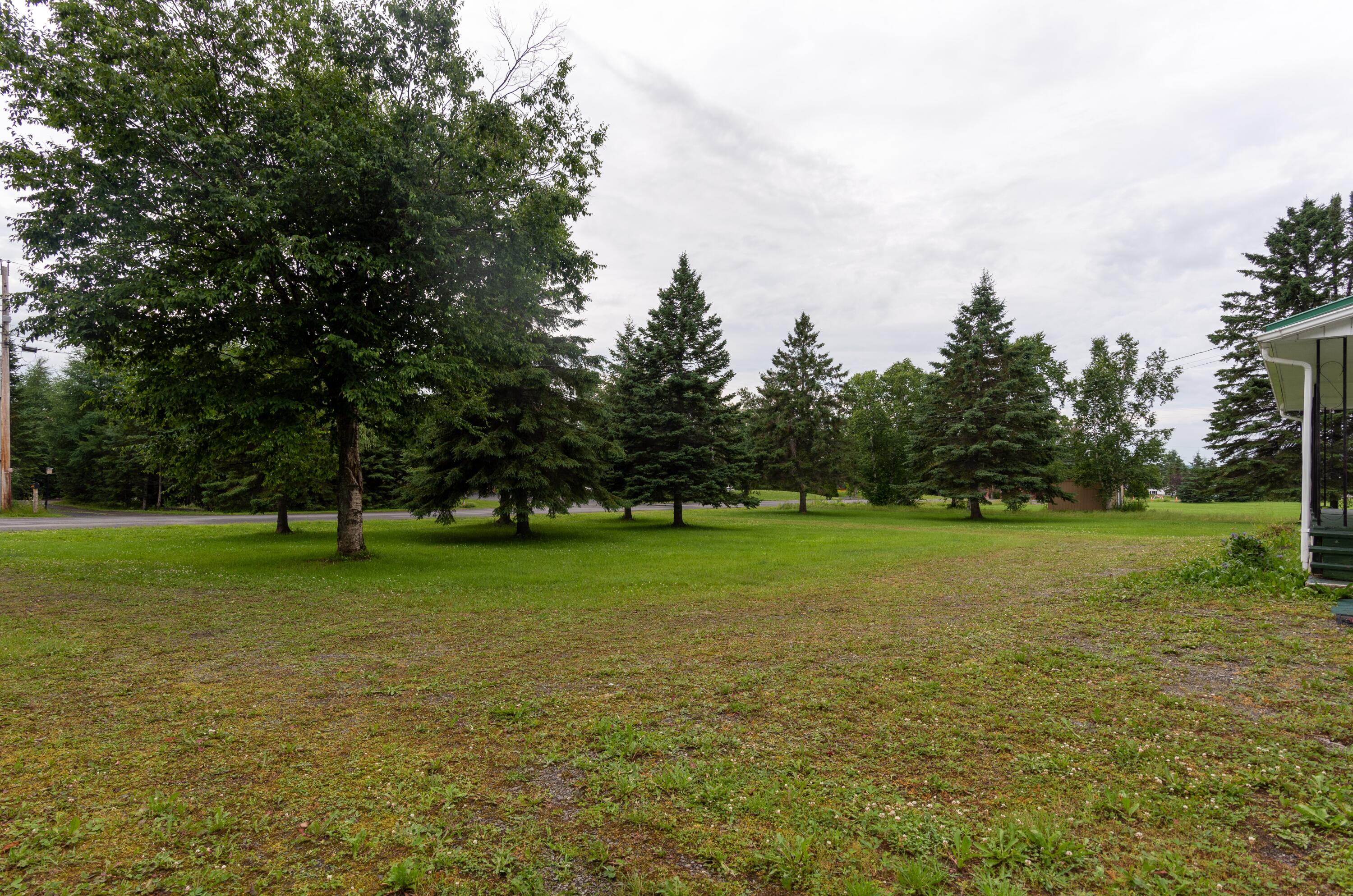 46 Green Point Road St. David, ME 04773 - Photo 14 of 30 DSC_8116