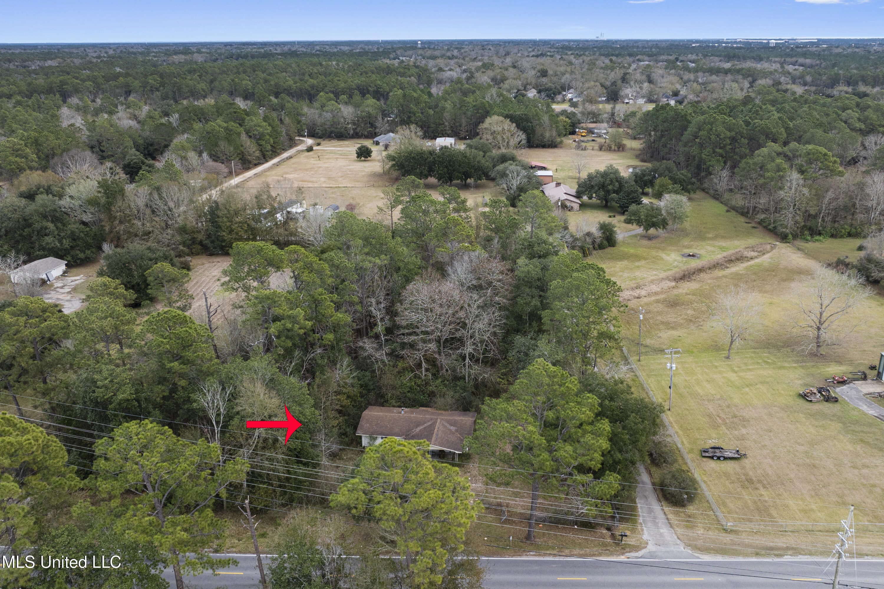 11466 Canal Road Gulfport, MS 39503 - Photo 6 of 9 002 (1)
