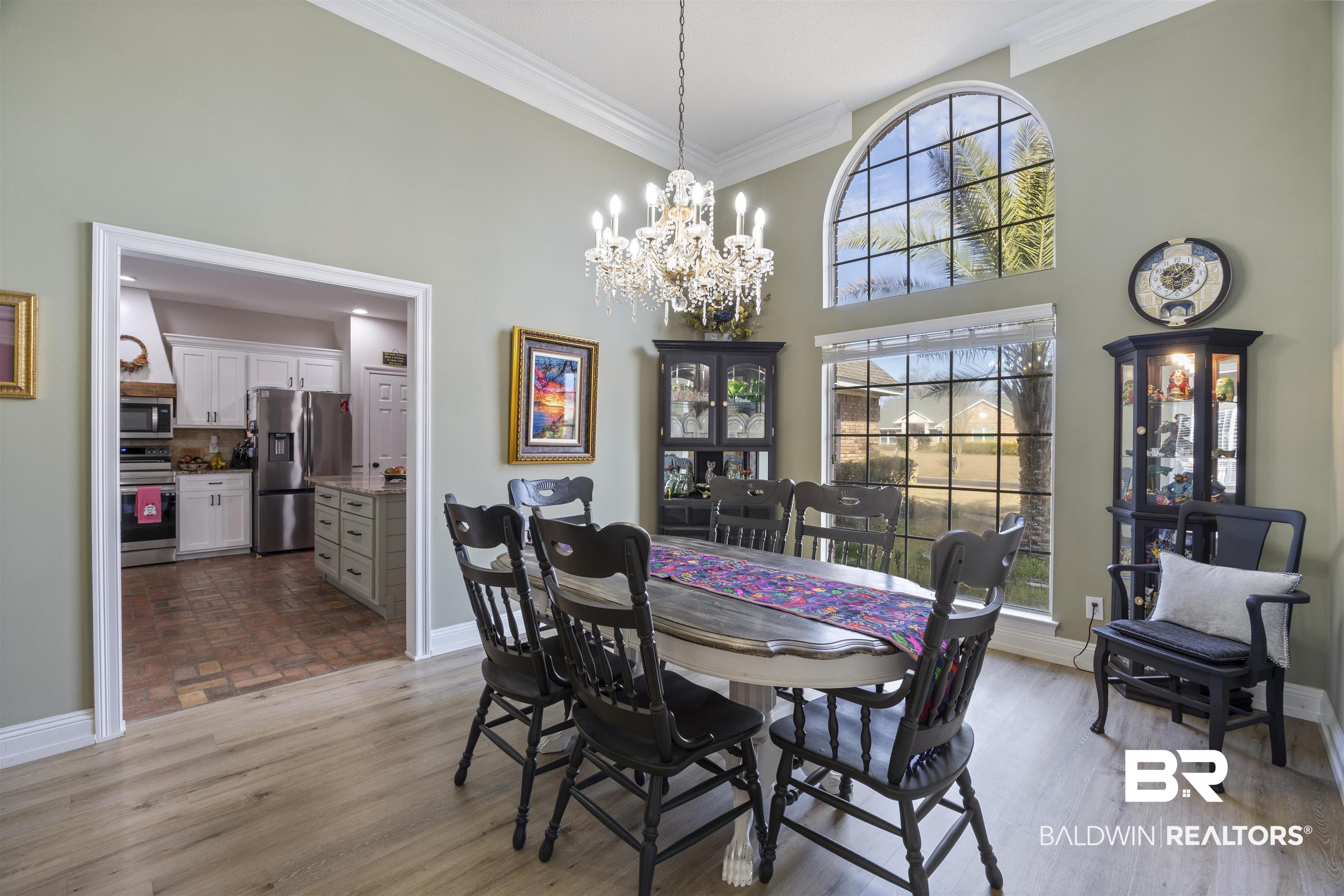 22520 Wedgewood Drive Foley, AL 36535 - Photo 13 of 60