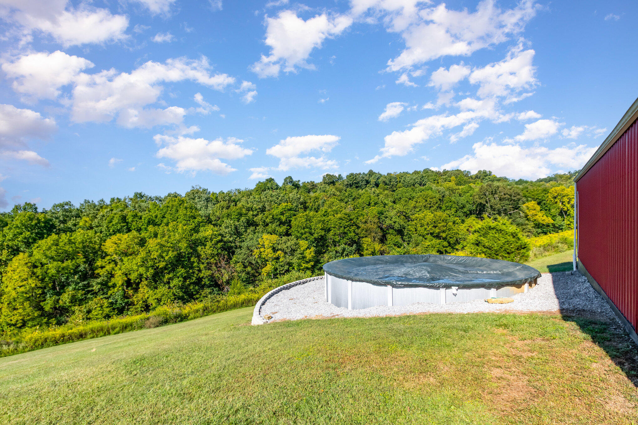 146 Boston Road Butler, KY 41006 - Photo 38 of 52 Gallery Image 38