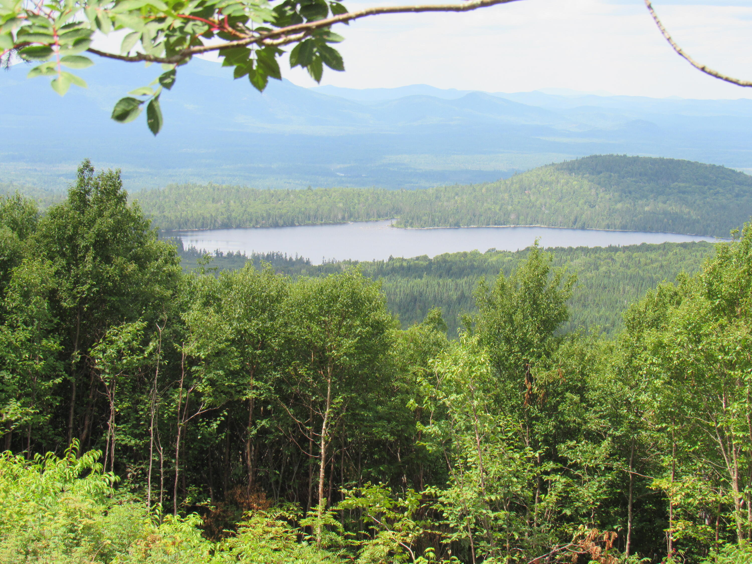 6 Moutain Road West Forks, ME 04985 - Photo 1 of 3 IMG_5971
