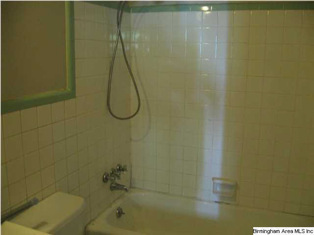 3955 Montclair Road, Unit 3955 Birmingham, AL 35213 - Photo 7 of 11