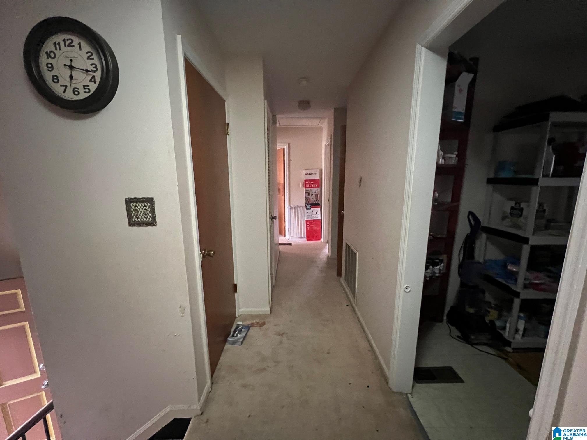 427 Davis Street Talladega, AL 35160 - Photo 17 of 34