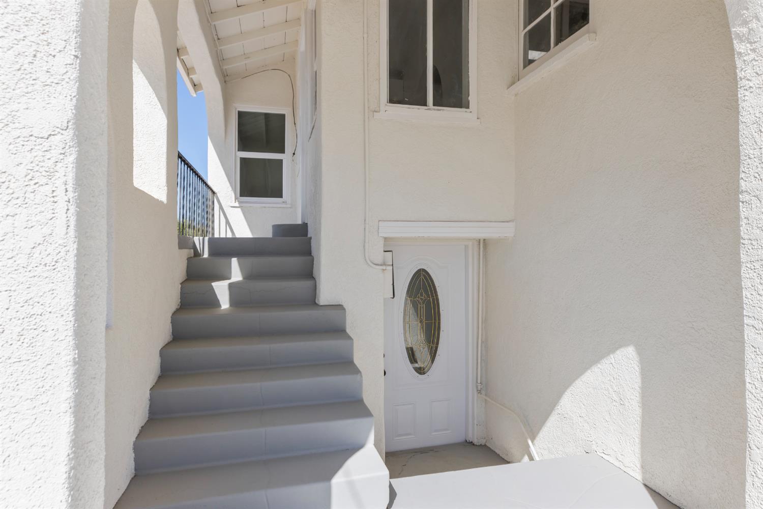 1821 River Road Modesto, CA 95351 - Photo 34 of 50 Gallery Image 34