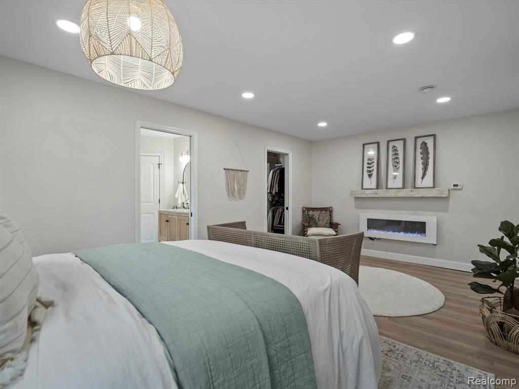 1551 John R Road Rochester Hills, MI 48307 - Photo 31 of 44