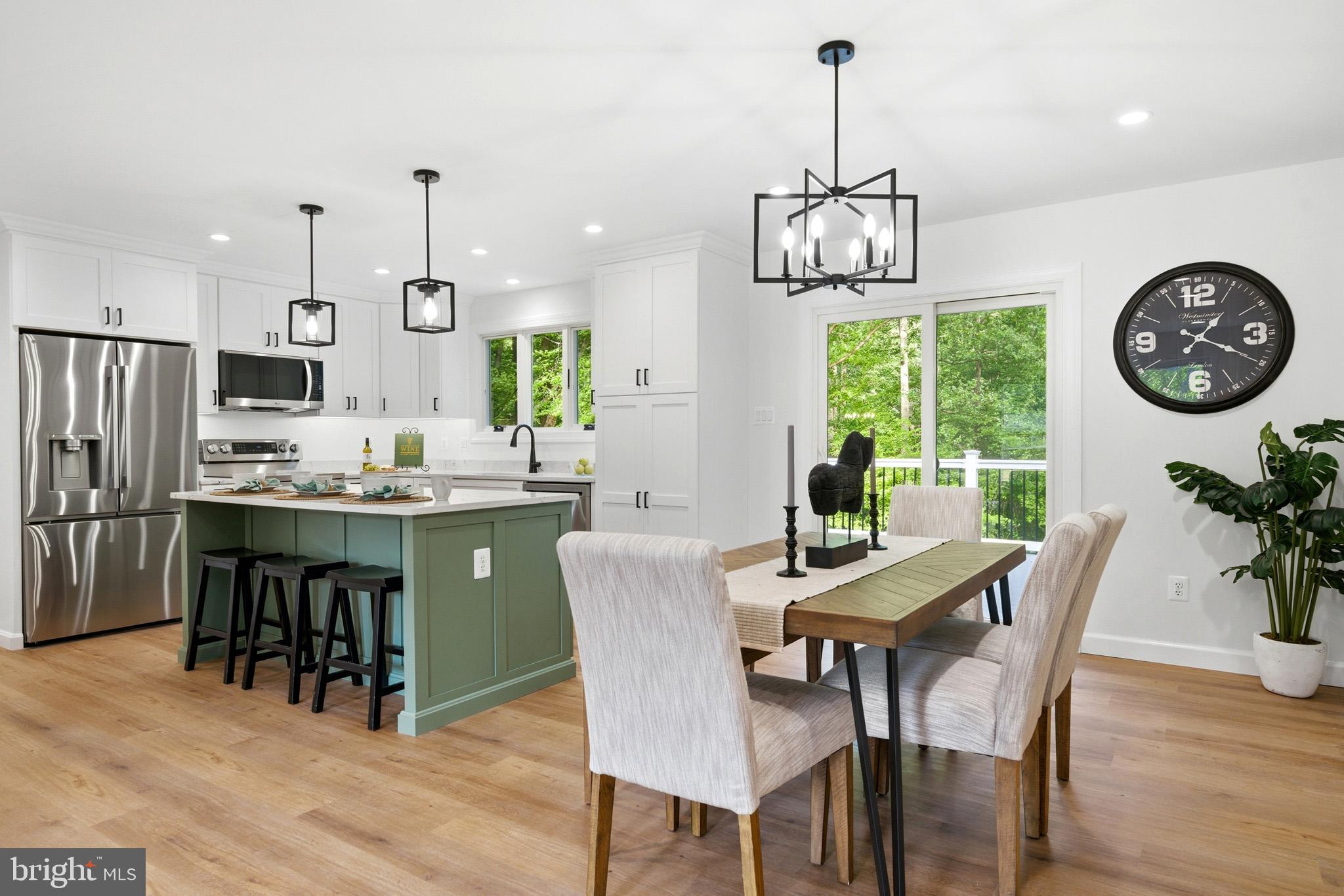 29778 Oak Road Mechanicsville, MD 20659 - Photo 3 of 43