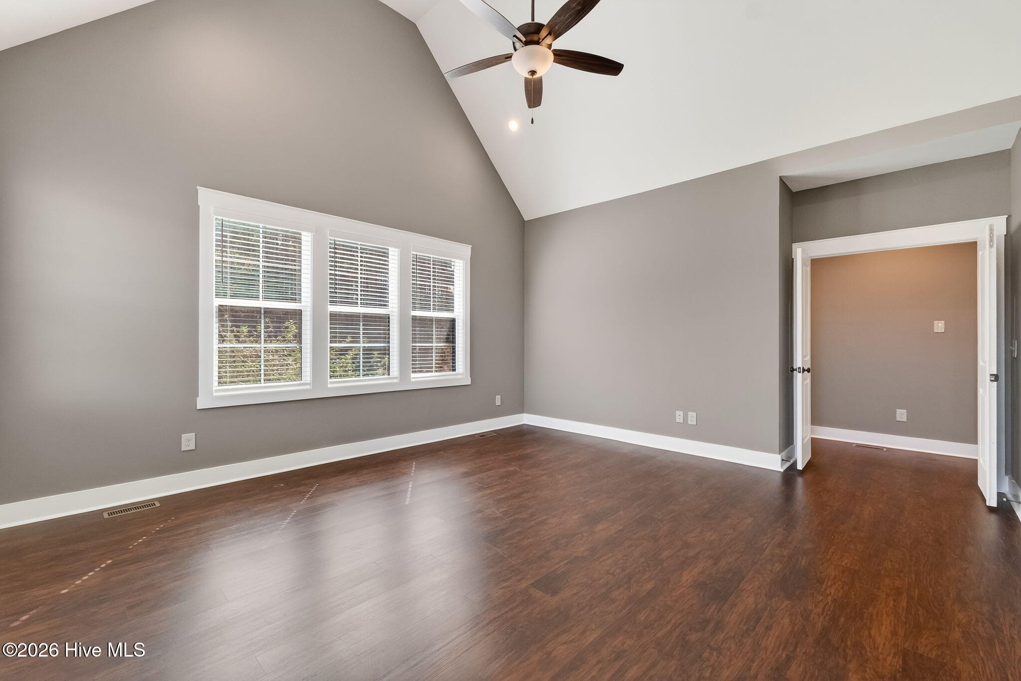 325 Old Stancil Road Kenly, NC 27542 - Photo 11 of 75 21-web-or-mls-DSC08205