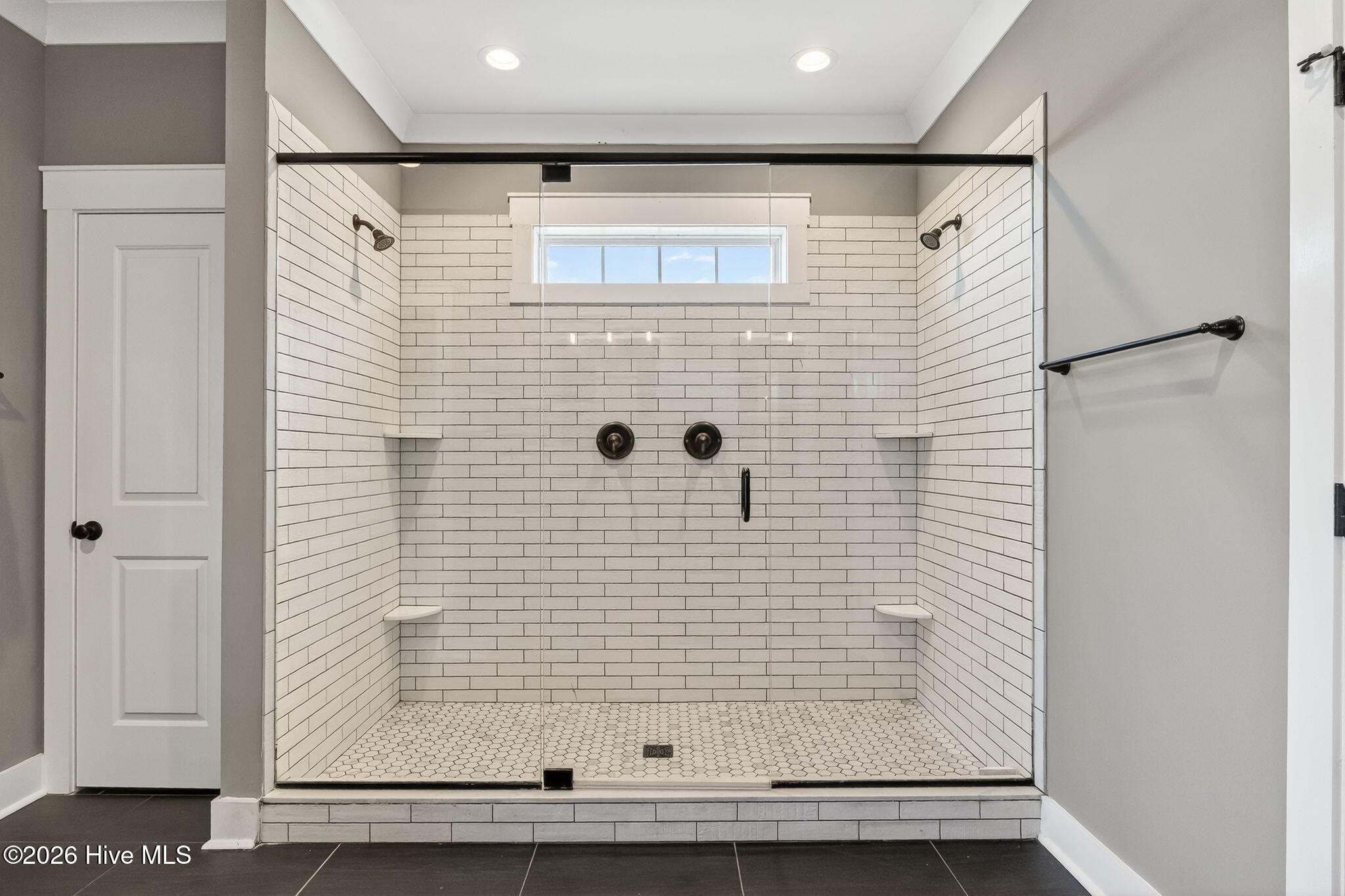 325 Old Stancil Road Kenly, NC 27542 - Photo 14 of 75 24-web-or-mls-DSC08220