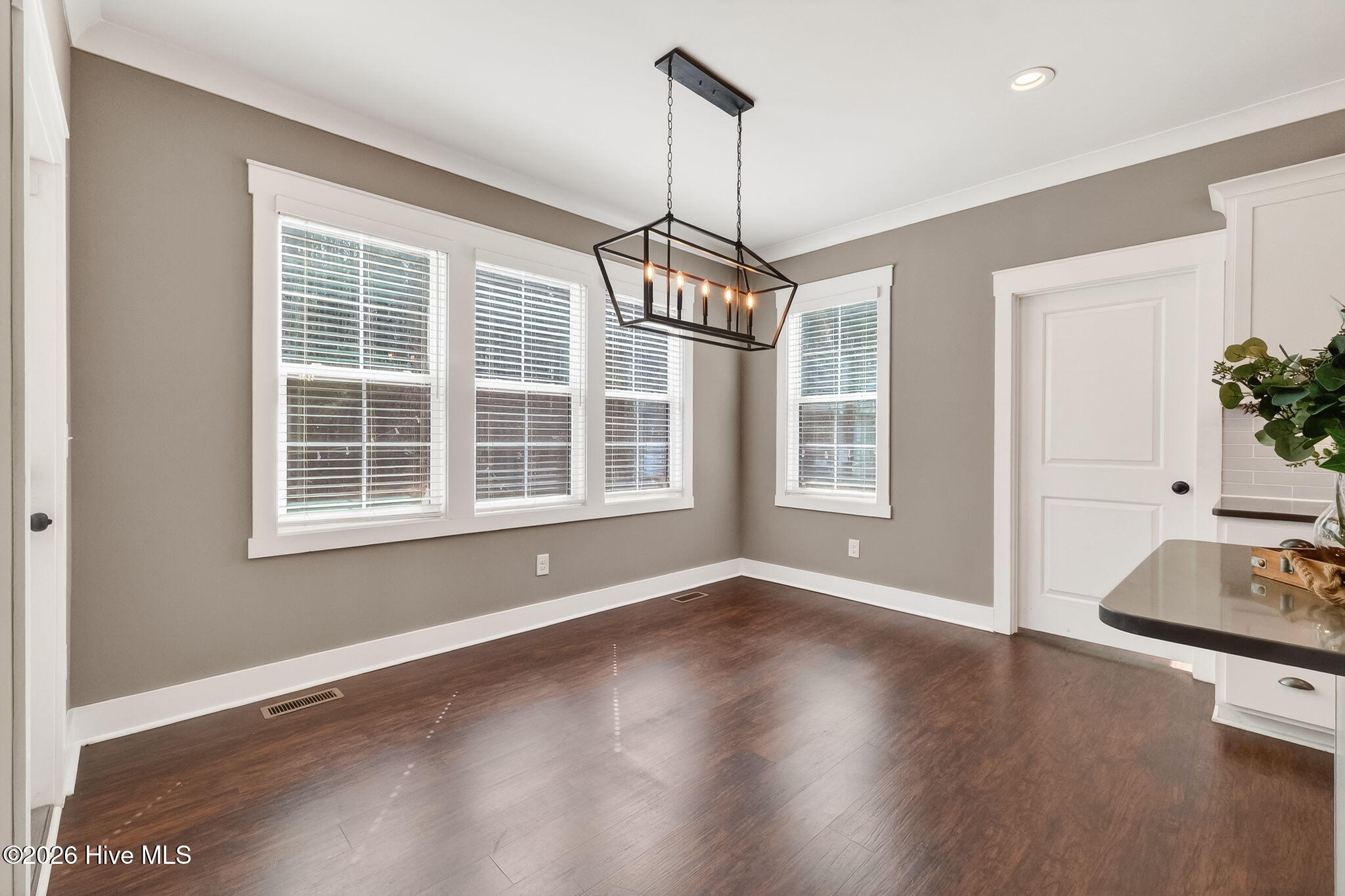 325 Old Stancil Road Kenly, NC 27542 - Photo 23 of 75 33-web-or-mls-DSC08266