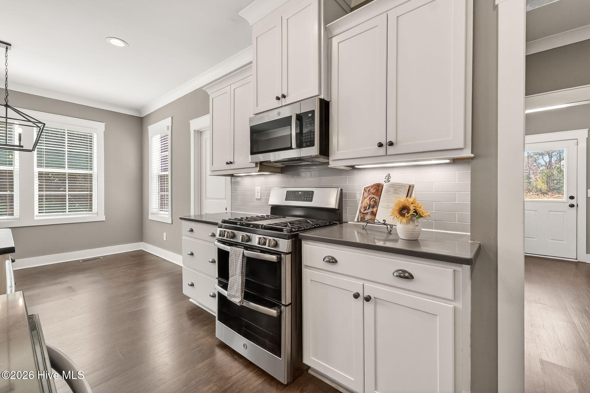 325 Old Stancil Road Kenly, NC 27542 - Photo 28 of 75 38-web-or-mls-DSC08291