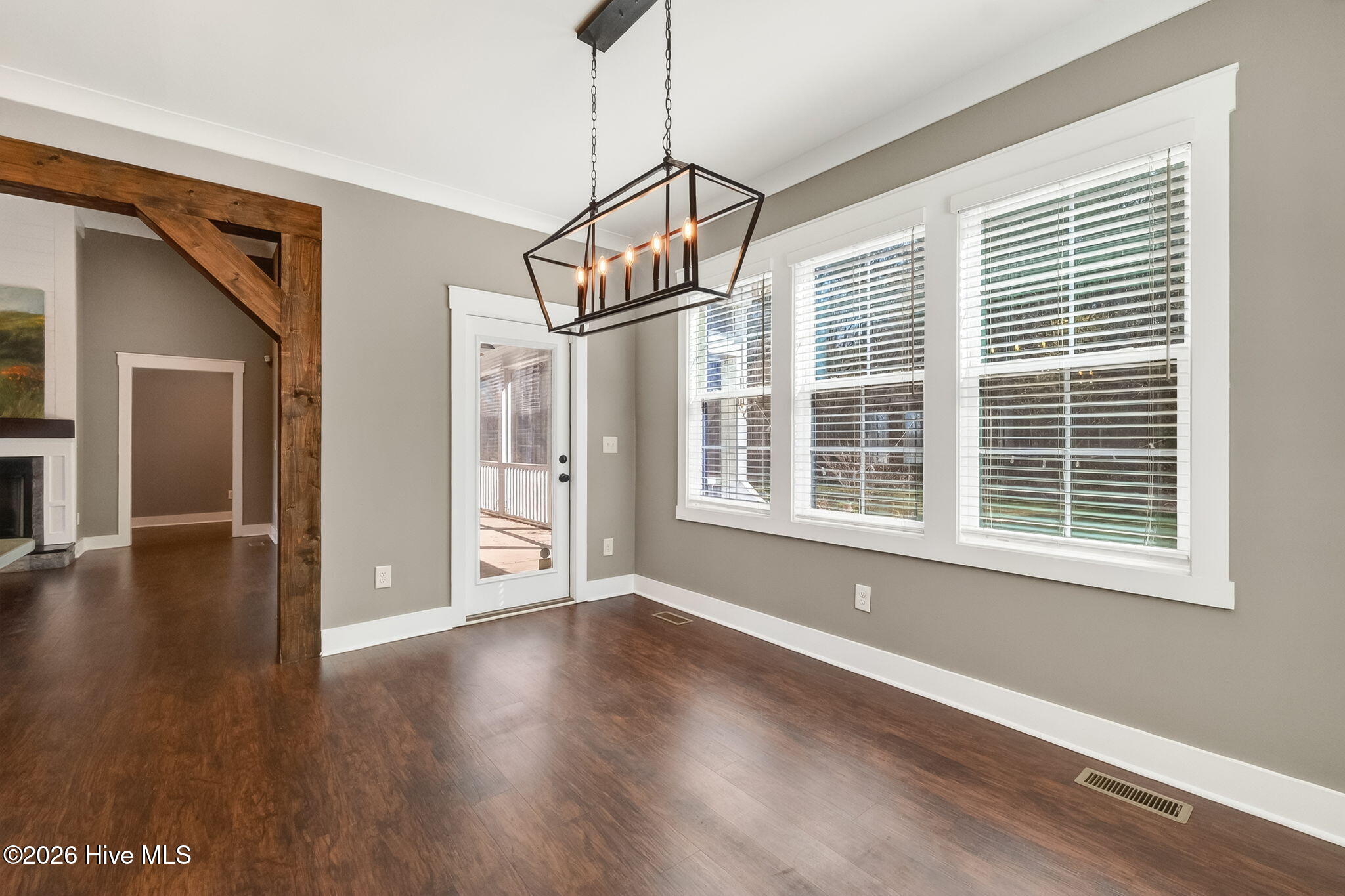 325 Old Stancil Road Kenly, NC 27542 - Photo 31 of 75 41-web-or-mls-DSC08306