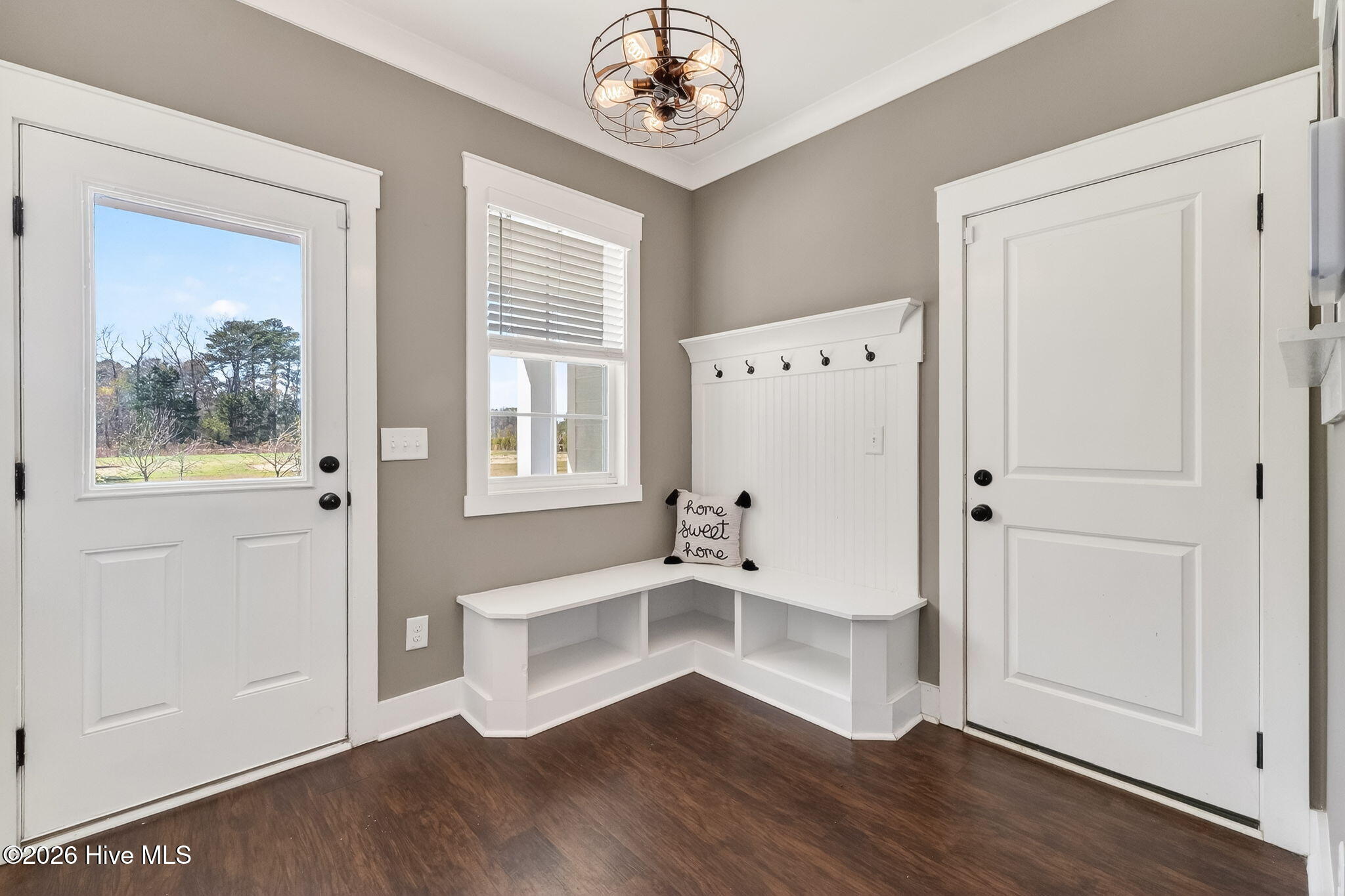 325 Old Stancil Road Kenly, NC 27542 - Photo 33 of 75 43-web-or-mls-DSC08319