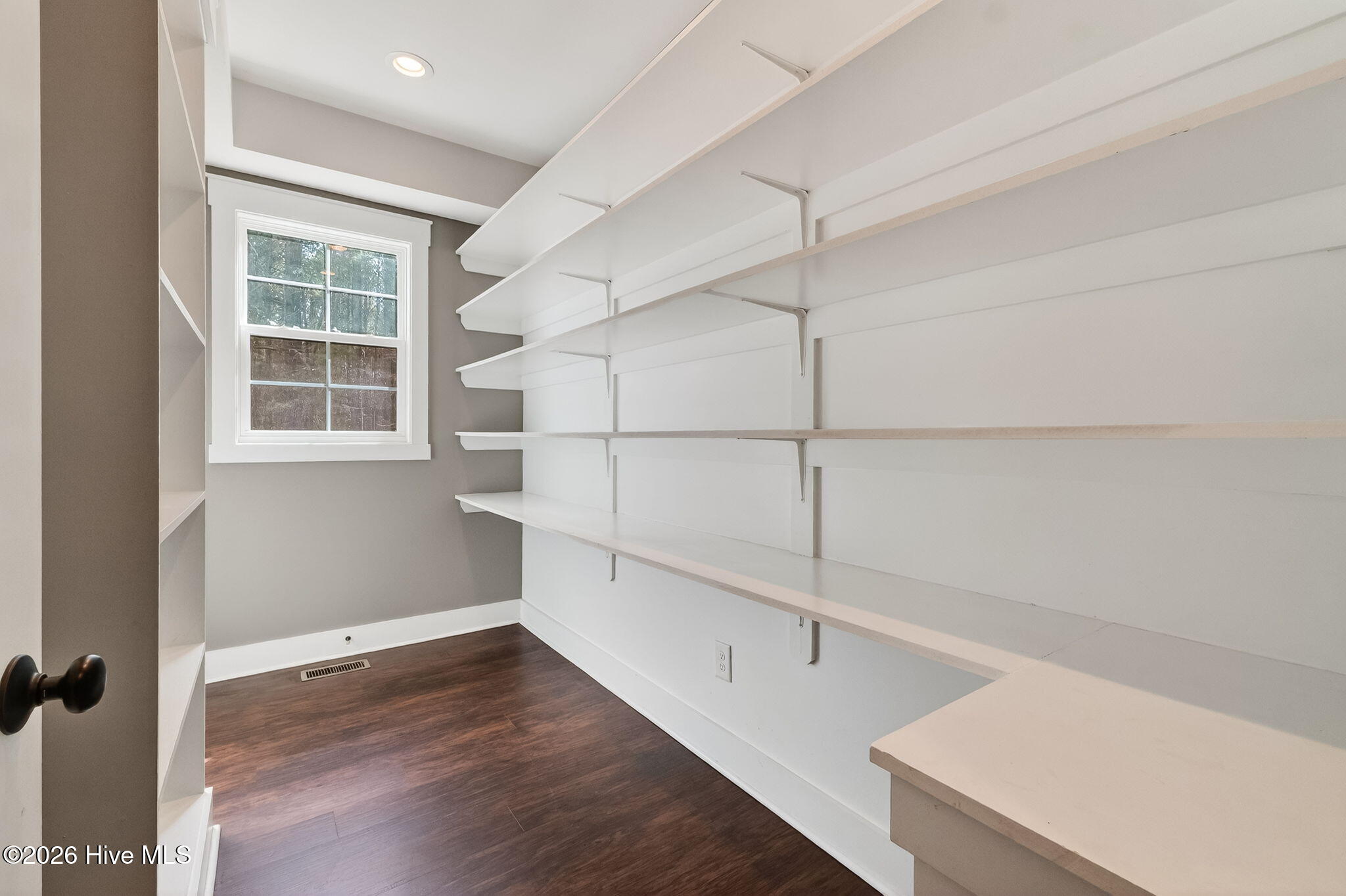 325 Old Stancil Road Kenly, NC 27542 - Photo 35 of 75 45-web-or-mls-DSC08325