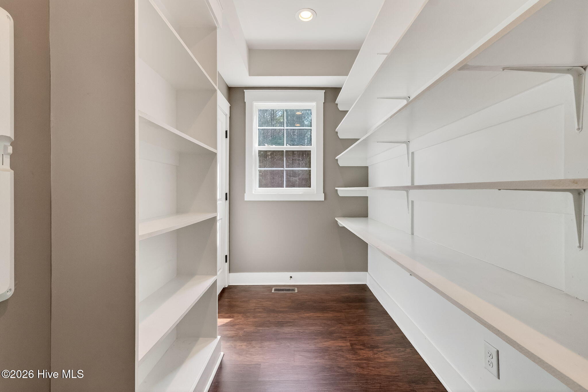 325 Old Stancil Road Kenly, NC 27542 - Photo 36 of 75 46-web-or-mls-DSC08334