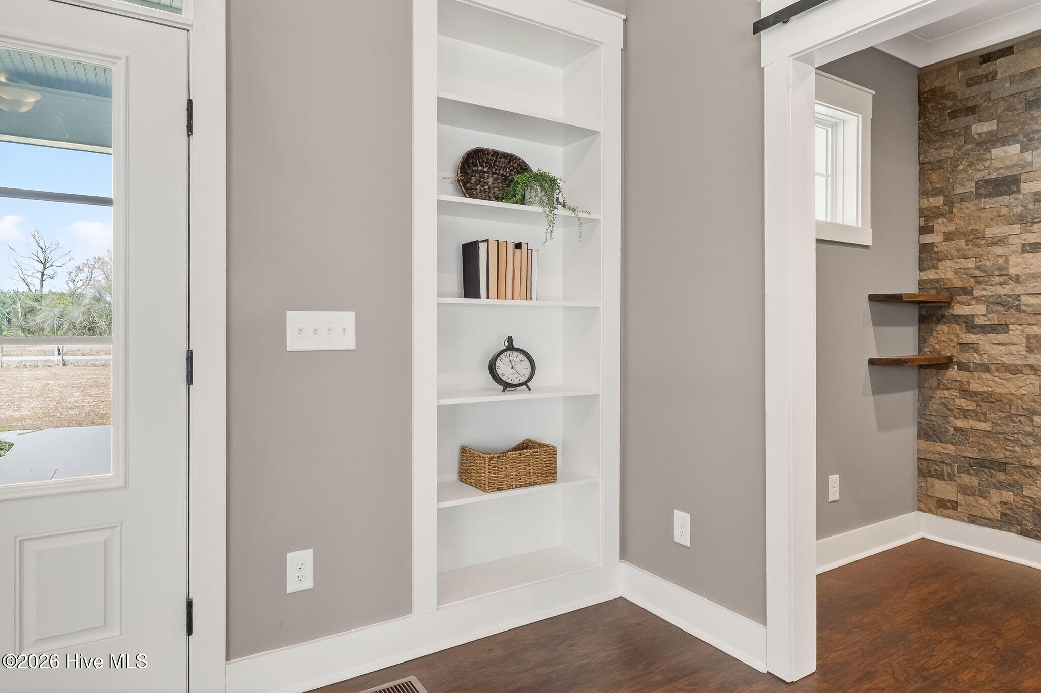 325 Old Stancil Road Kenly, NC 27542 - Photo 37 of 75 47-web-or-mls-DSC08338