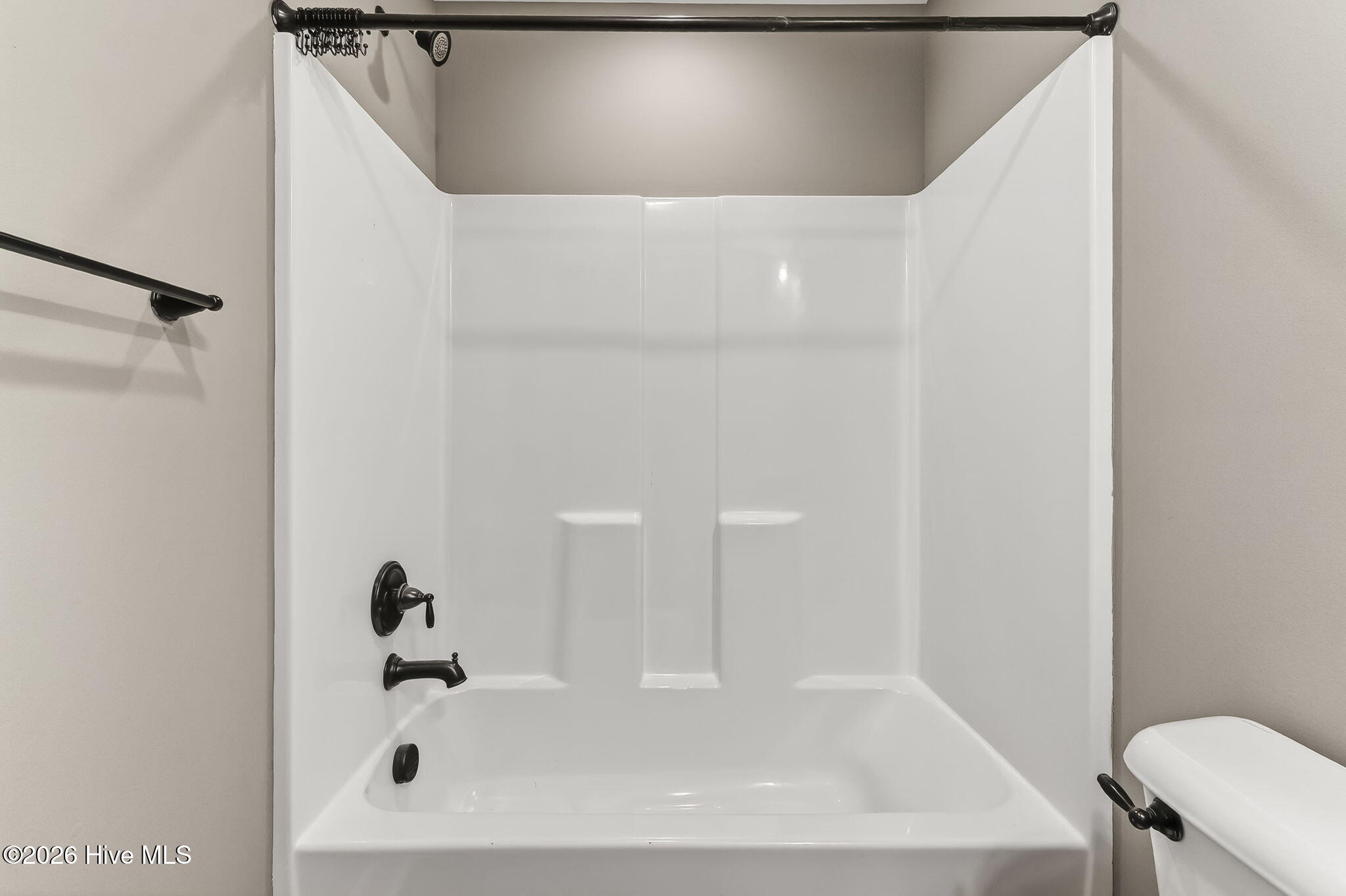 325 Old Stancil Road Kenly, NC 27542 - Photo 39 of 75 49-web-or-mls-DSC08345