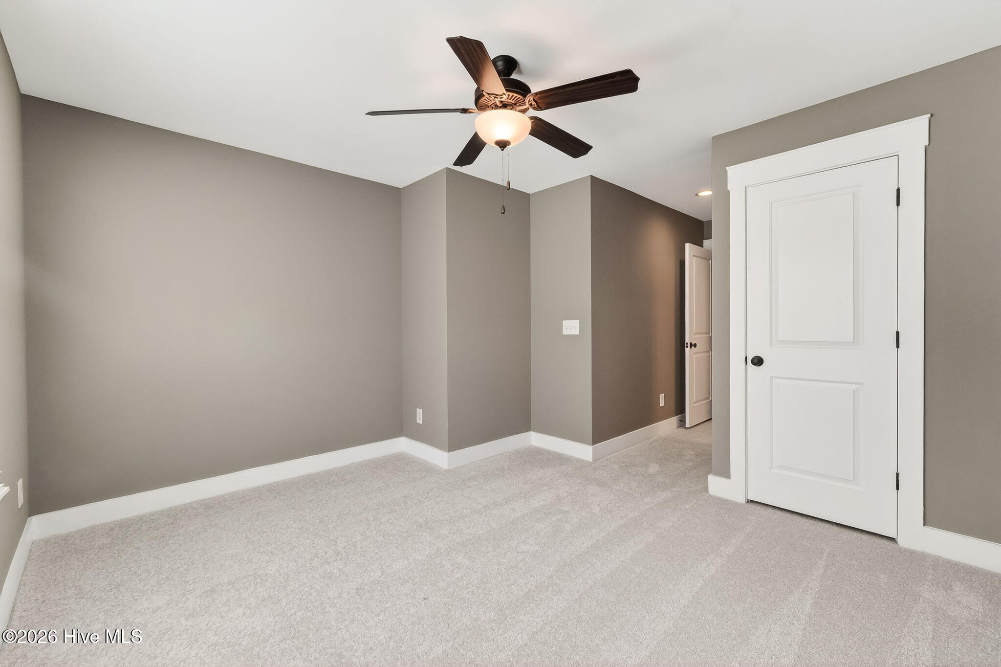 325 Old Stancil Road Kenly, NC 27542 - Photo 41 of 75 51-web-or-mls-DSC08359