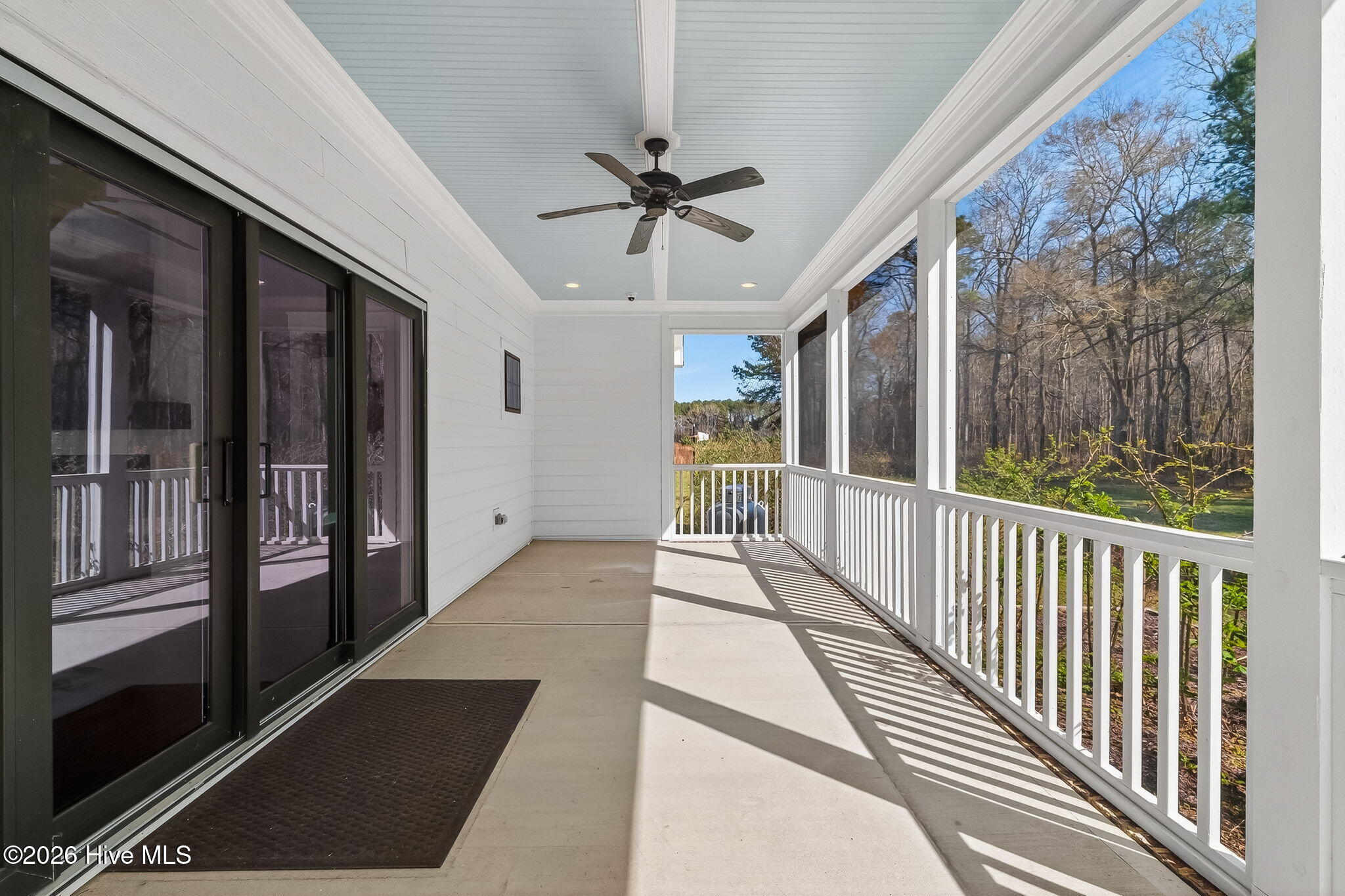 325 Old Stancil Road Kenly, NC 27542 - Photo 51 of 75 61-web-or-mls-DSC08408