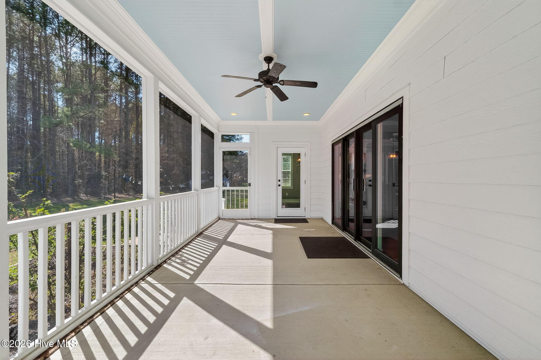 325 Old Stancil Road Kenly, NC 27542 - Photo 52 of 75 62-web-or-mls-DSC08412