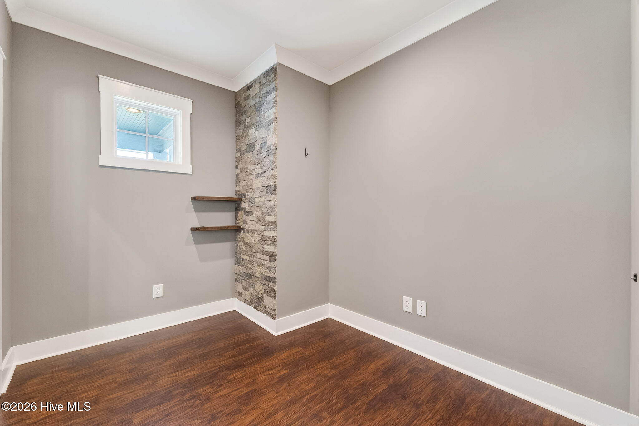 325 Old Stancil Road Kenly, NC 27542 - Photo 9 of 75 19-web-or-mls-DSC08196