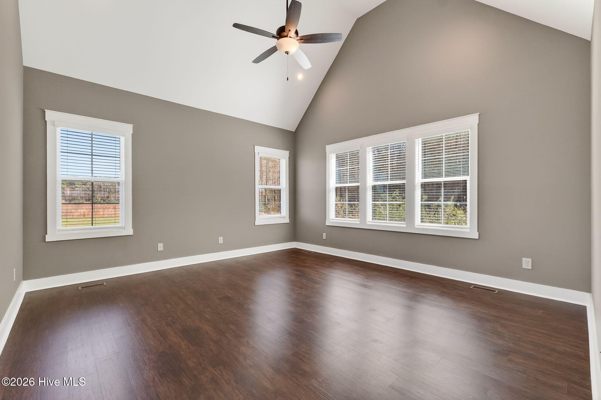 325 Old Stancil Road Kenly, NC 27542 - Photo 10 of 75 20-web-or-mls-DSC08200