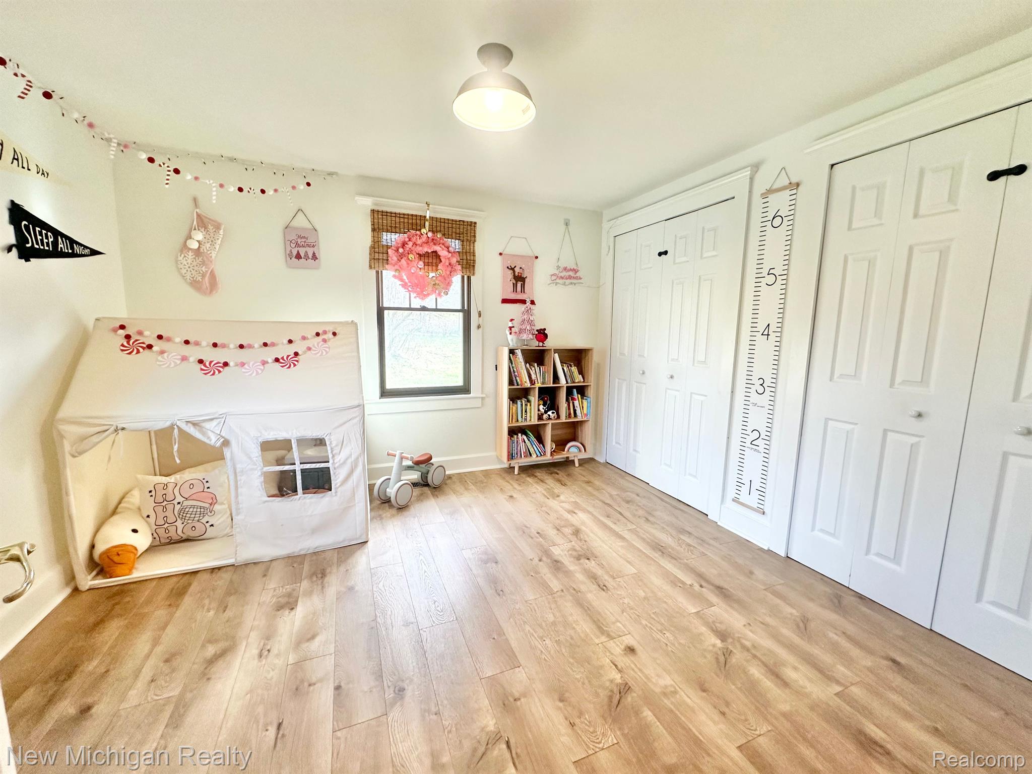 7901 Winans Lake Road Brighton, MI 48116 - Photo 10 of 42 Gallery Image 10