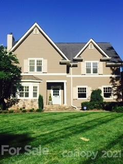 2740 Normandy Road Charlotte, NC 28209 - Photo 1 of 1 Gallery Image 1