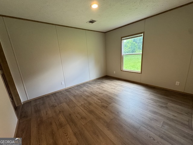 2428 Gibson Road Albany, GA 31705 - Photo 23 of 32