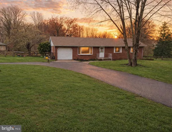 $399,900 | 4007 Lee Road, Aberdeen, MD 21001